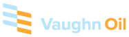 Vaughn Oil